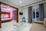Hotel Zante Park Resort dovolenka
