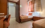 Hotel Zante Park Resort dovolenka