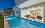 Hotel Zante Park Resort dovolenka