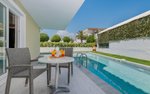 Hotel Zante Park Resort dovolenka