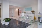 Hotel Zante Park Resort dovolenka