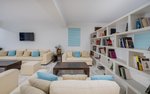 Hotel Zante Park Resort dovolenka