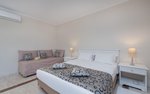 Hotel Zante Park Resort dovolenka