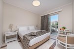 Hotel Zante Park Resort dovolenka