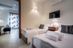 Hotel Zante Park Resort dovolenka