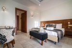 Hotel Zante Park Resort dovolenka