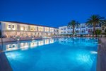 Hotel Zante Park Resort dovolenka
