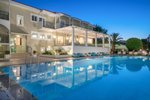 Hotel Zante Park Resort dovolenka