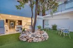 Hotel Zante Park Resort dovolenka