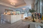 Hotel Zante Park Resort dovolenka