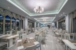 Hotel Zante Park Resort dovolenka