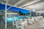 Hotel Zante Park Resort dovolenka