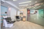 Hotel Zante Park Resort dovolenka