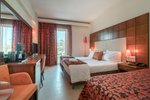 Hotel Zante Park Resort dovolenka