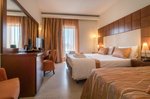 Hotel Zante Park Resort dovolenka