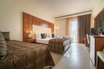 Hotel Zante Park Resort dovolenka