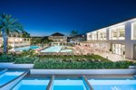 Hotel Zante Park Resort dovolenka