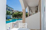 Hotel Zante Plaza Hotel & Apartments dovolenka