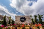 Hotel Caretta Paradise Hotel & Waterpark dovolenka