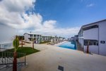Hotel Caretta Paradise Hotel & Waterpark dovolenka