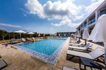 Hotel Caretta Paradise Hotel & Waterpark dovolenka