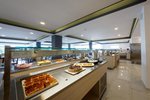 Hotel Caretta Paradise Hotel & Waterpark dovolenka