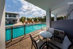Hotel Caretta Paradise Hotel & Waterpark dovolenka