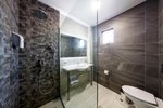 Hotel Caretta Paradise Hotel & Waterpark dovolenka