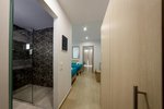 Hotel Caretta Paradise Hotel & Waterpark dovolenka