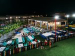 Hotel Caretta Paradise Hotel & Waterpark dovolenka