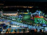 Hotel Caretta Paradise Hotel & Waterpark dovolenka