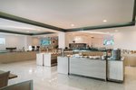 Hotel Caretta Paradise Hotel & Waterpark dovolenka