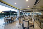 Hotel Caretta Paradise Hotel & Waterpark dovolenka
