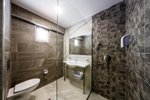 Hotel Caretta Paradise Hotel & Waterpark dovolenka