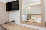 Hotel Caretta Paradise Hotel & Waterpark dovolenka