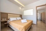 Hotel Caretta Paradise Hotel & Waterpark dovolenka
