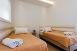 Hotel Caretta Paradise Hotel & Waterpark dovolenka