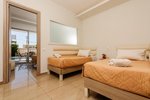 Hotel Caretta Paradise Hotel & Waterpark dovolenka