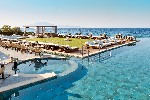 Hotel Lesante Blu Exclusive Beach Resort dovolenka