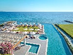 Hotel Lesante Blu Exclusive Beach Resort dovolenka