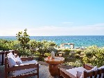 Hotel Lesante Blu Exclusive Beach Resort dovolenka