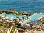 Hotel Lesante Cape Resort and Villas dovolenka