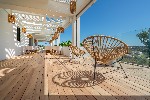 Hotel Zante Maris Suites dovolenka
