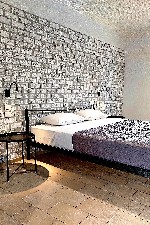 Hotel Arion Sea Front Apartments dovolenka