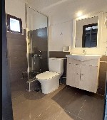 Hotel Arion Sea Front Apartments dovolenka