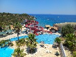 Hotel Zante Royal Resort dovolenka