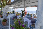 Hotel RK Beach Hotel dovolenka