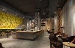 Hotel Rove Downtown Dubai dovolenka