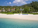 Hotel Laila, Seychelles, a Tribute Portfolio Resort dovolenka