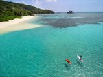 Hotel Laila, Seychelles, a Tribute Portfolio Resort dovolenka